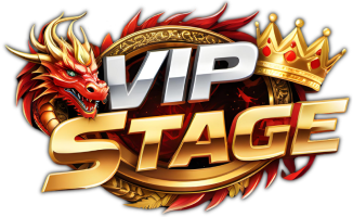 VIPSTAGEONLINE